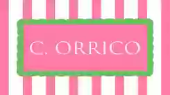 C Corrico Jupiter C Corrico Jupiter