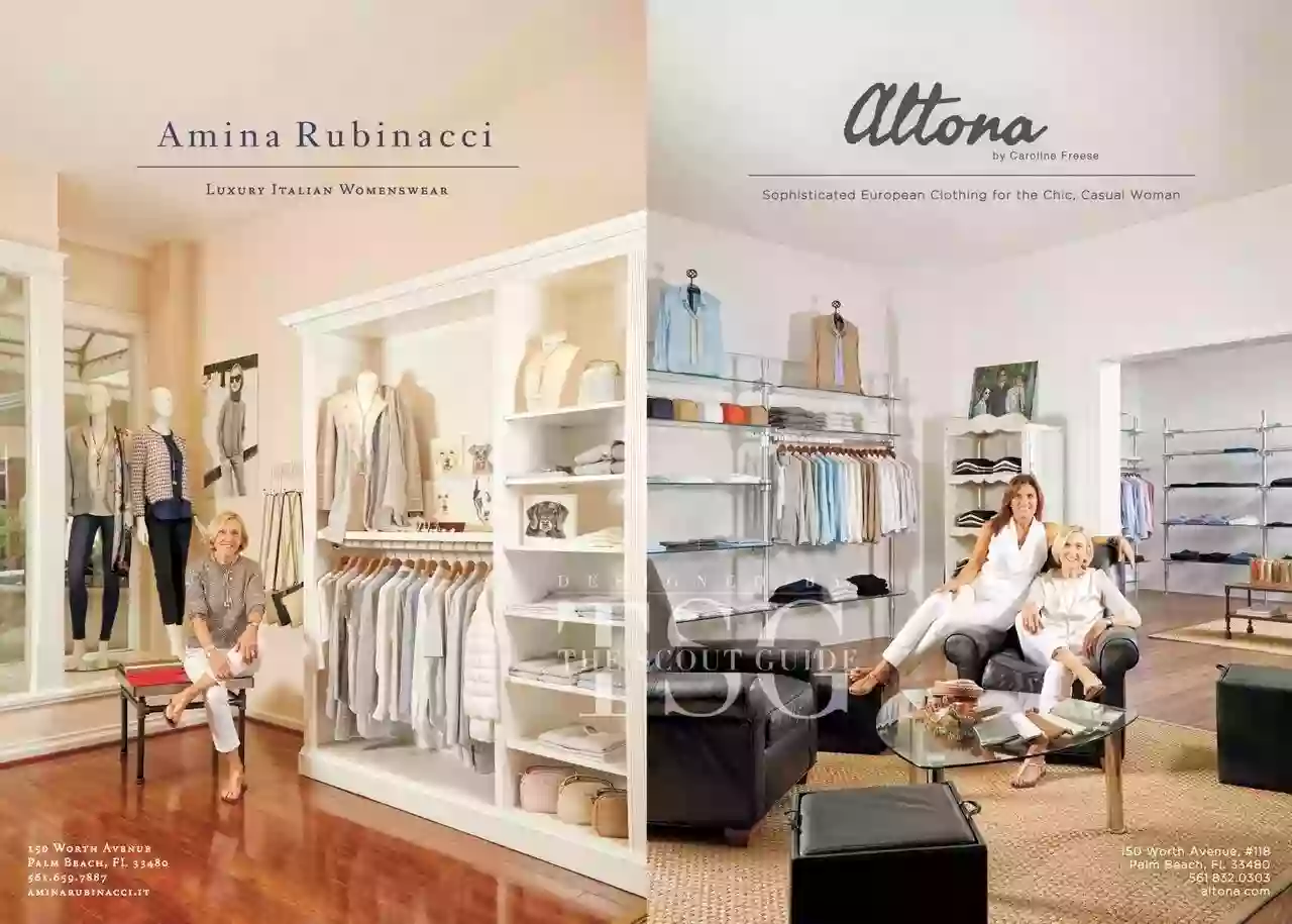 Altona Altona