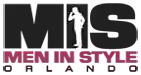 Men In Style Orlando
