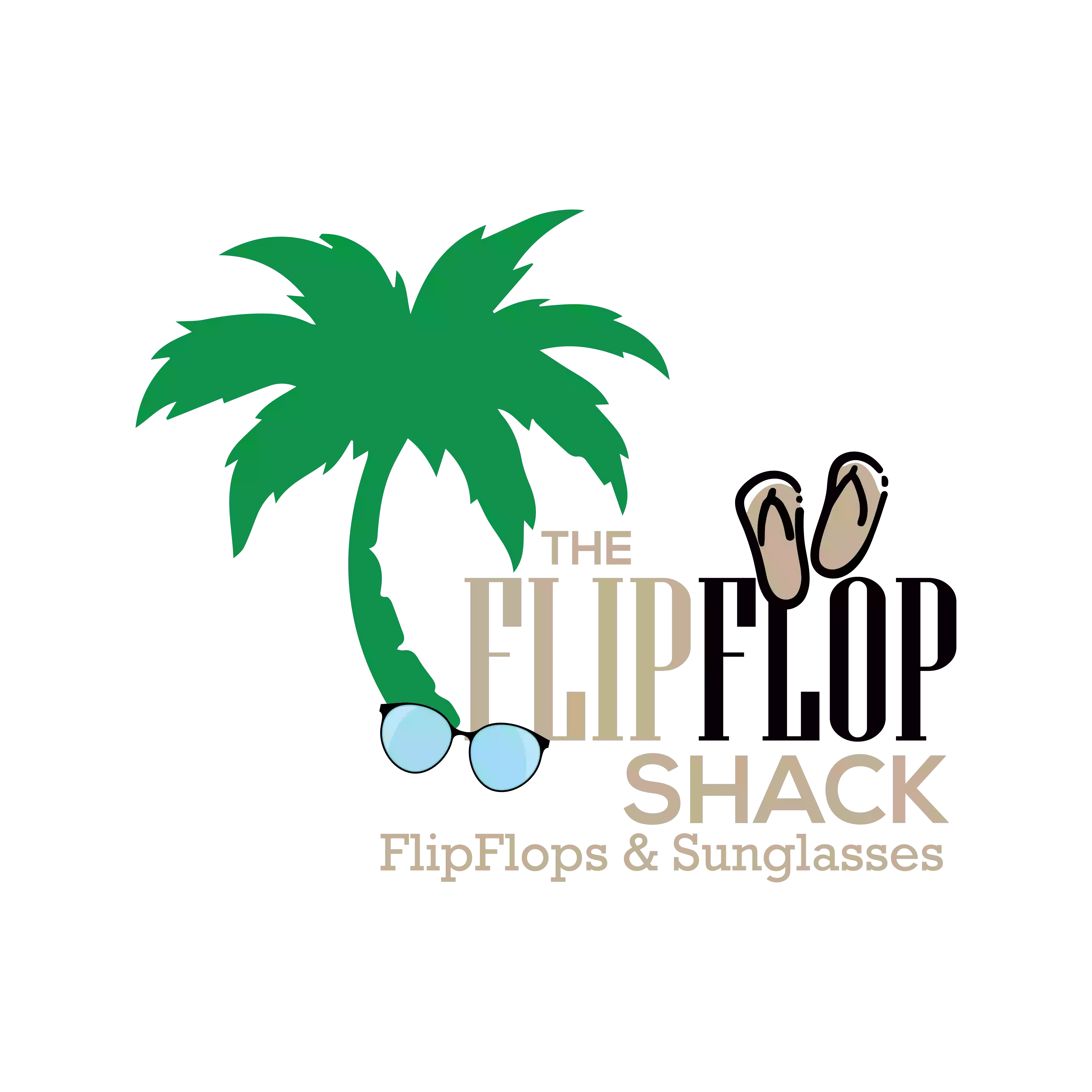The FlipFlop Shack The FlipFlop Shack