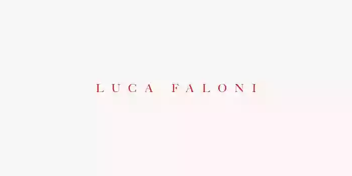 Luca Faloni Miami Luca Faloni Miami