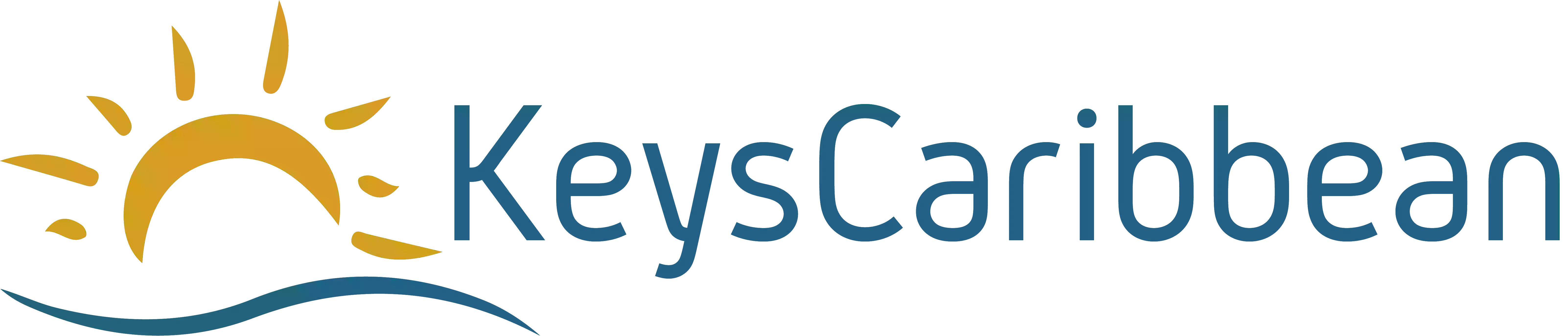 Angler's Reef Resort Select Rentals by KeysCaribbean Angler's Reef Resort Select Rentals by KeysCaribbean
