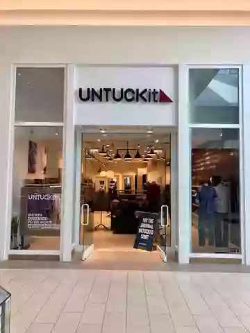 UNTUCKit