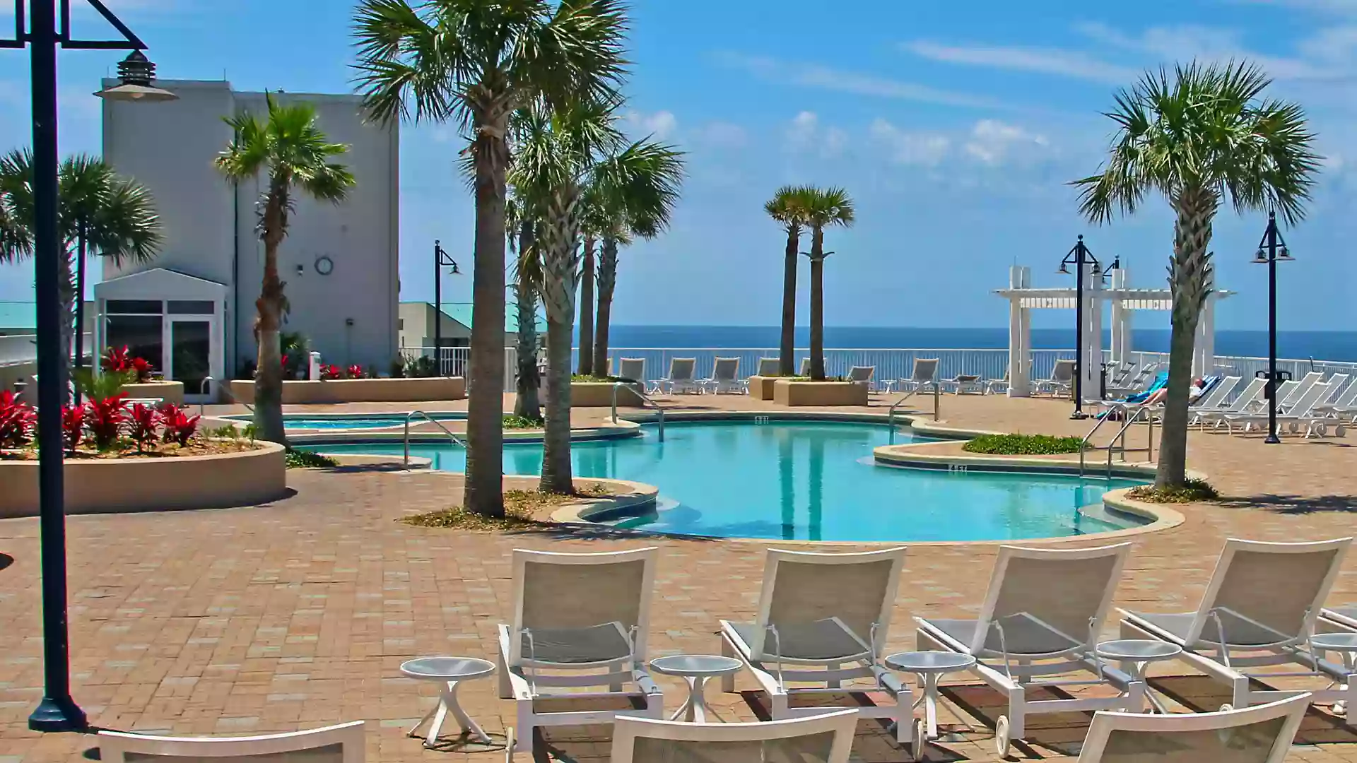 Laketown Wharf Resort by Emerald View Resorts Laketown Wharf Resort by Emerald View Resorts