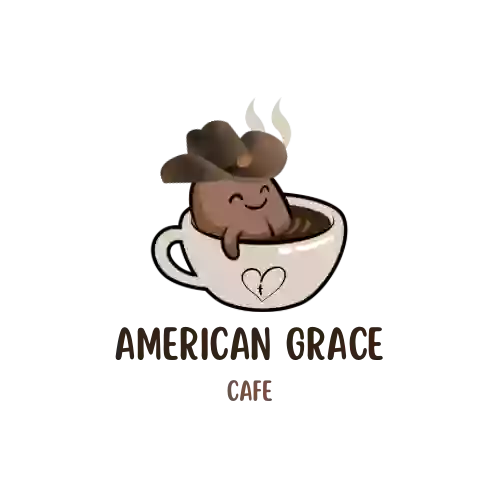 American Grace Cafe American Grace Cafe
