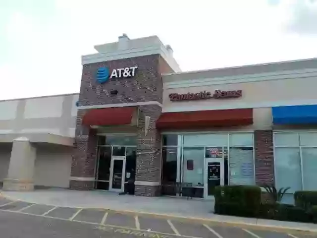AT&T Store AT&T Store