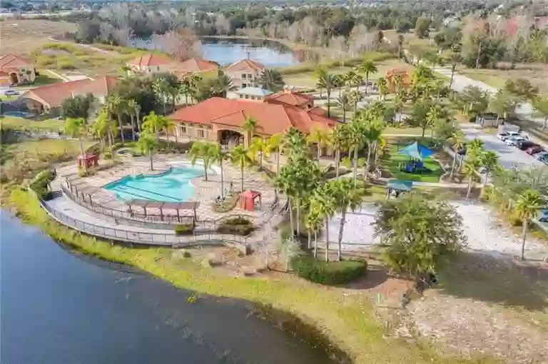 Aviana Resort, Davenport FL Aviana Resort, Davenport FL