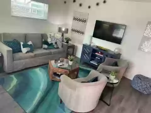 El Tropicale El Tropicale