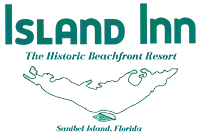 Island Inn