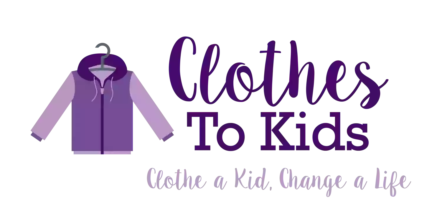 Clothes to Kids Clothes to Kids