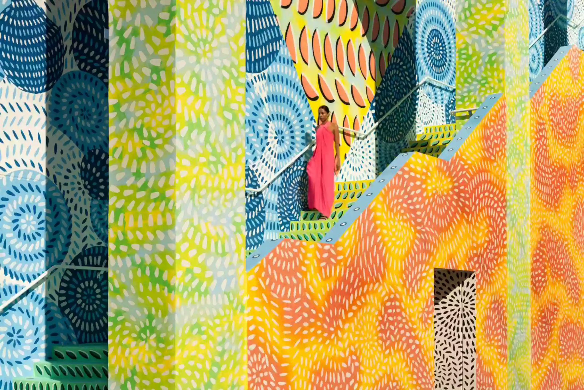 Arlo Wynwood Miami Arlo Wynwood Miami