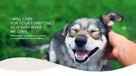 C3PetCare C3PetCare