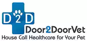 Door2door Vet Door2door Vet