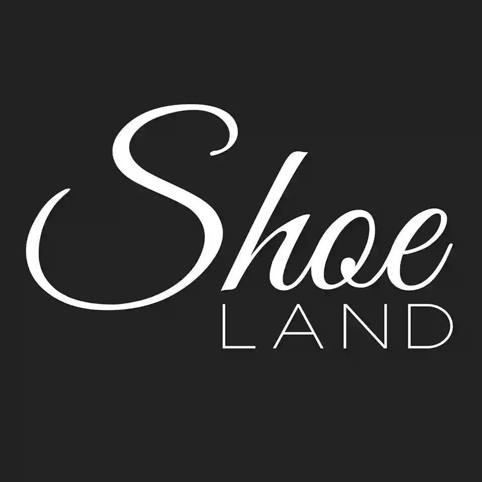 Shoe Land Shoe Land