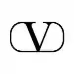 Valentino Valentino