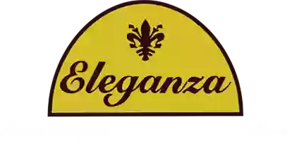 Eleganza Sarasota Eleganza Sarasota