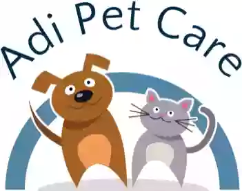 Adipetcare Adipetcare