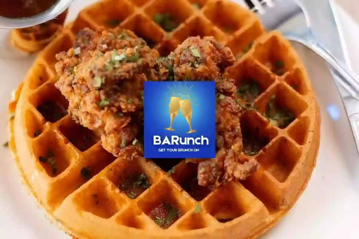 Barunch Barunch