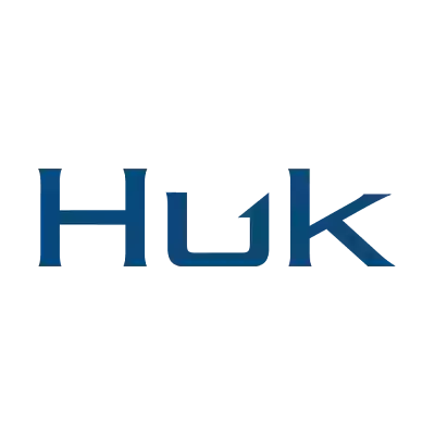Huk