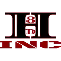 H8'D! INC. H8'D! INC.