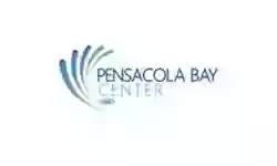 Pensacola Bay Center Pensacola Bay Center