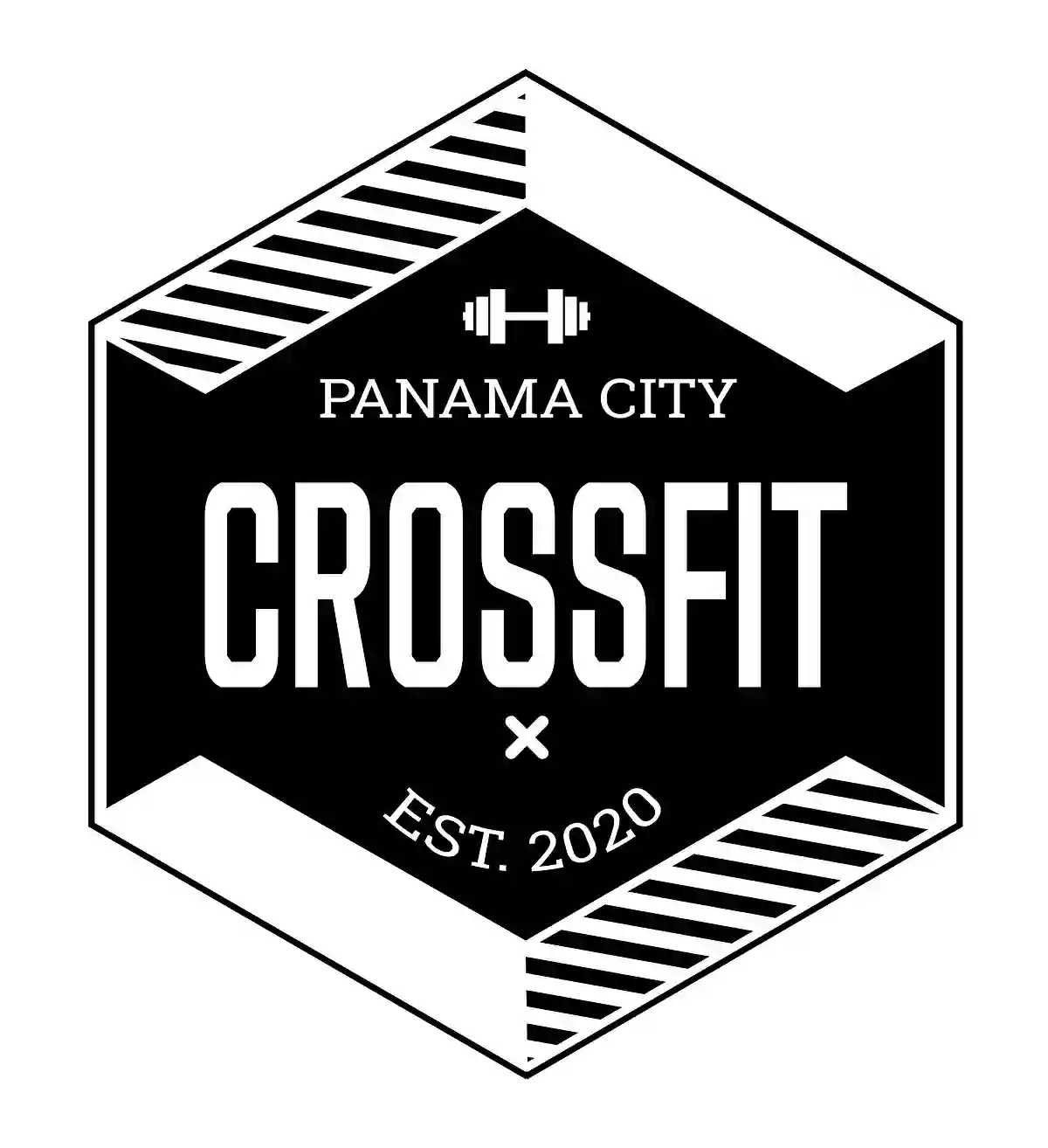 Panama City CrossFit Panama City CrossFit