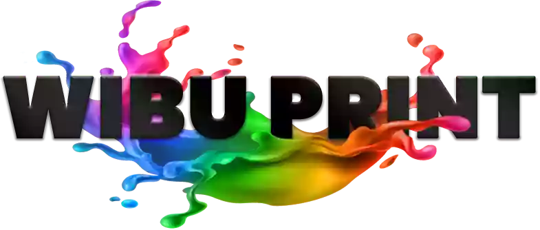 Wibuprint.com Wibuprint.com