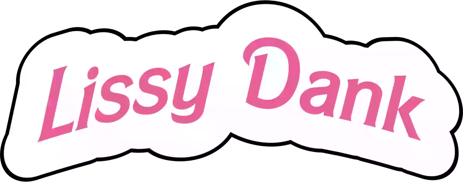 Lissy Dank Lissy Dank