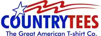 Country Tees Country Tees