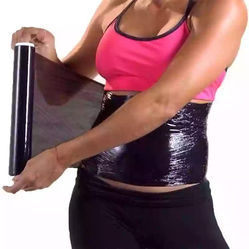 Lashaapparel Lashaapparel