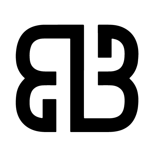 Baciami