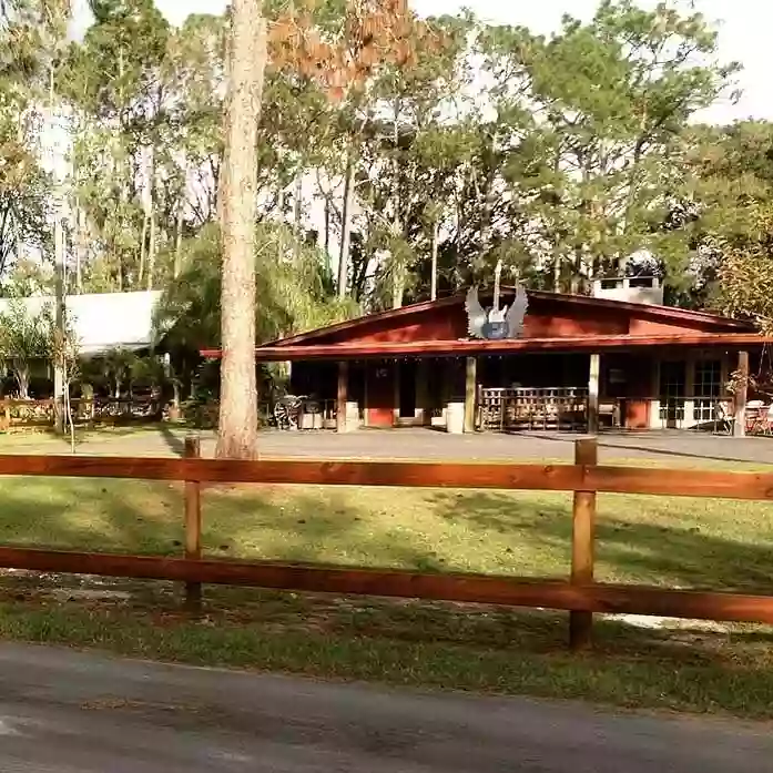 Music Ranch Music Ranch