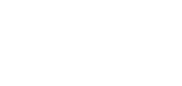 Louis At Home Louis At Home