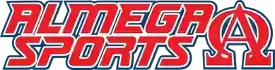 Almega Sports Almega Sports