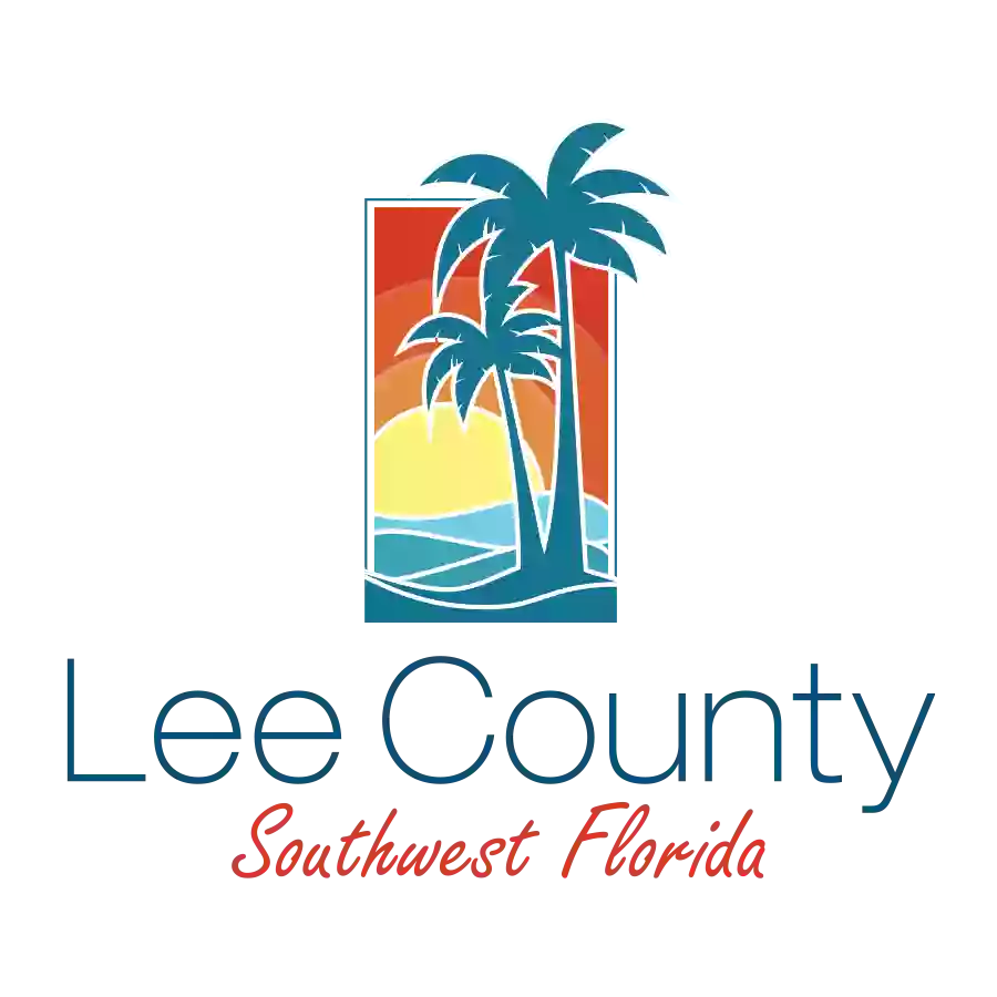 Lehigh Acres Park Lehigh Acres Park