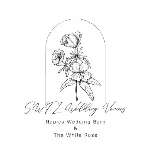 Naples Wedding Barn Naples Wedding Barn