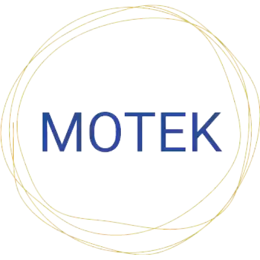 Yalla Motek Yalla Motek