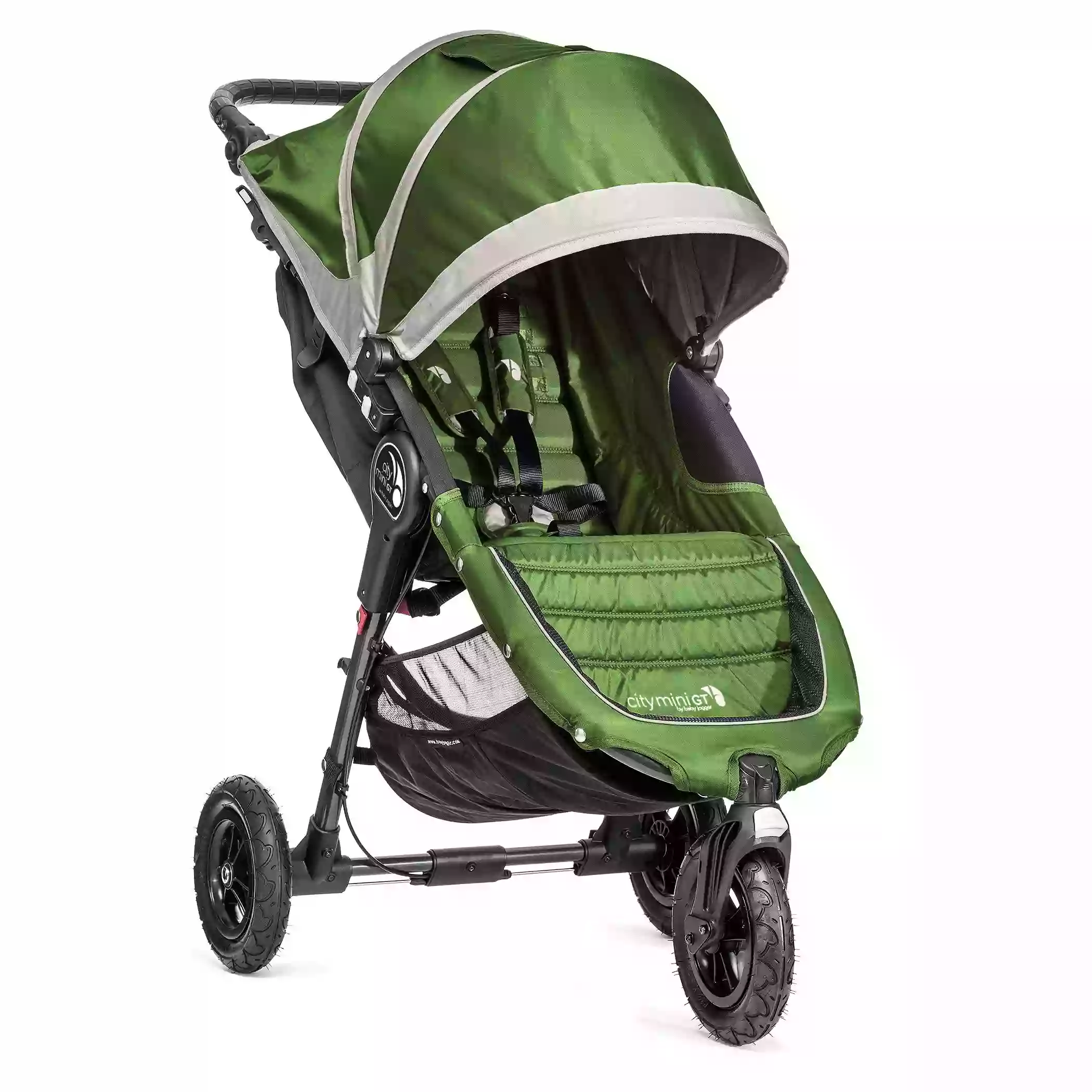 Baby Wheels Orlando Baby Wheels Orlando