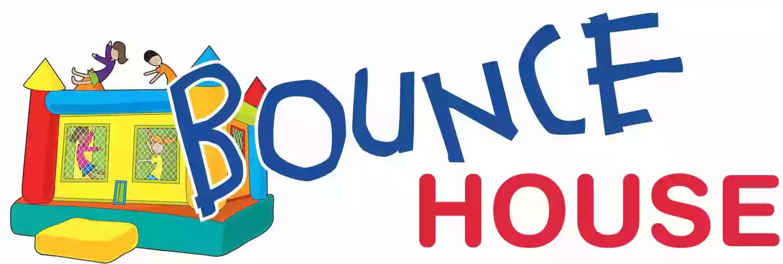 Bounce House