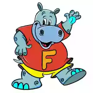 Flippo's Sunrise Flippo's Sunrise