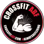 CrossFit ABF CrossFit ABF