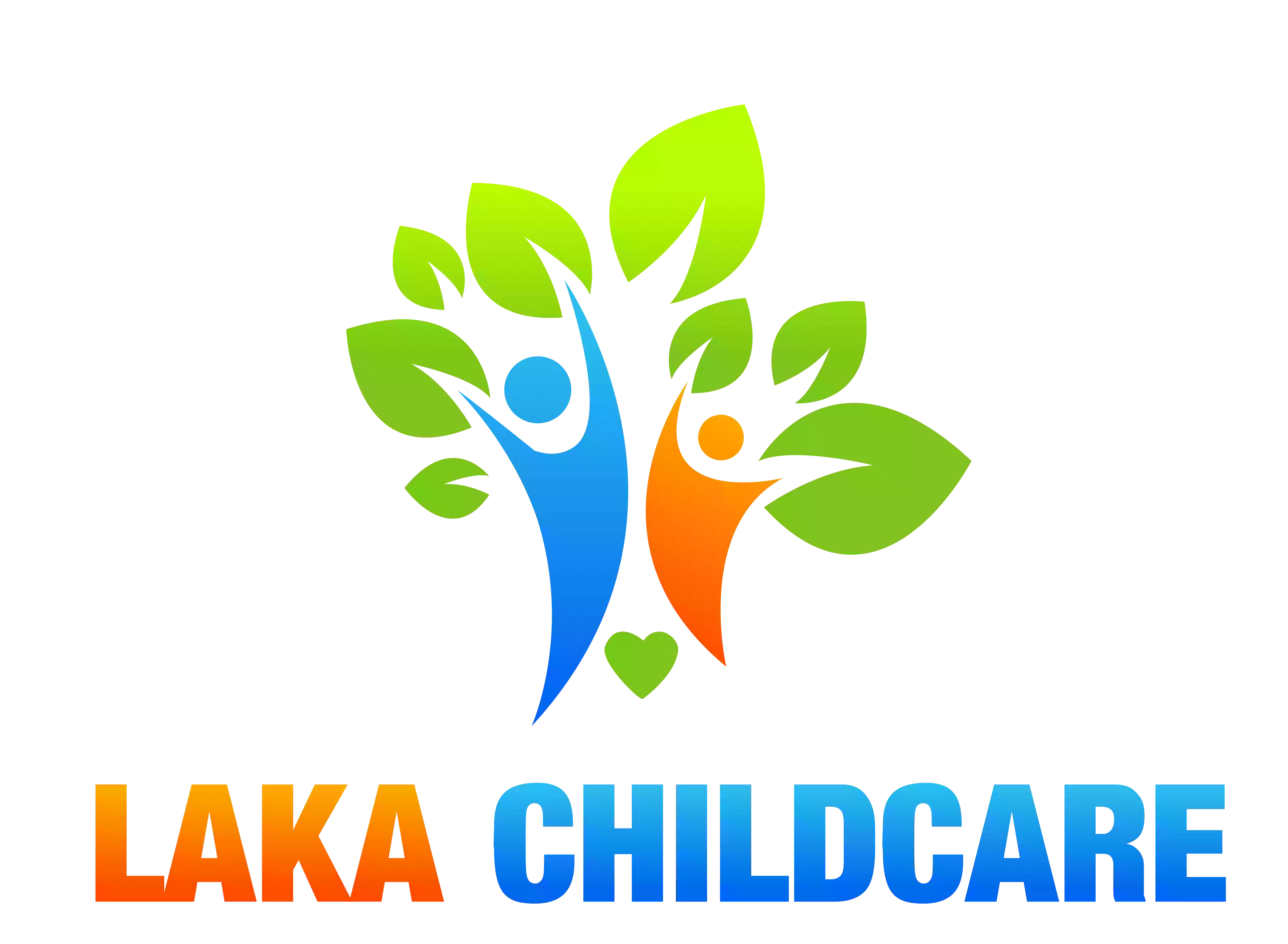 LAKA Childcare LAKA Childcare