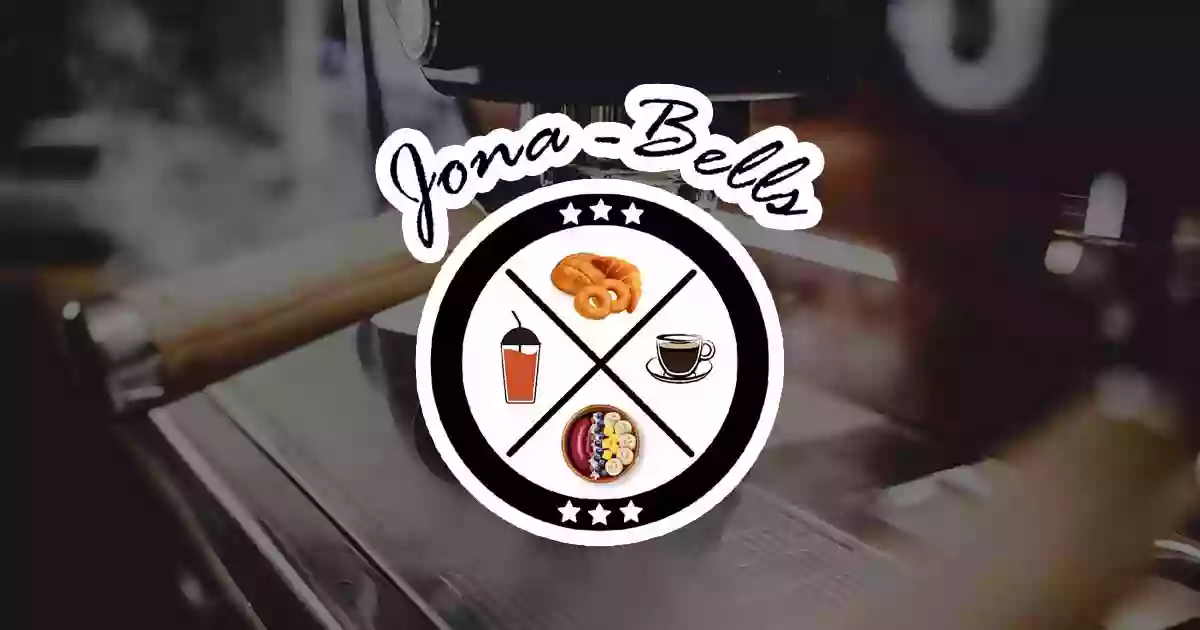 Jonabells Jonabells