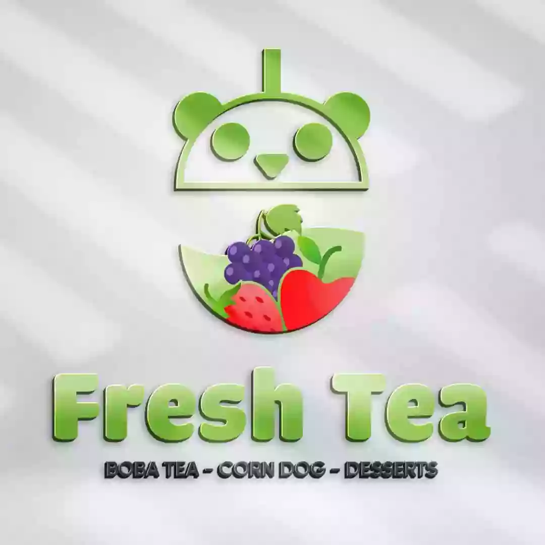 Fresh Tea Bradenton Fresh Tea Bradenton