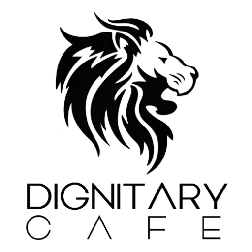 Dignitary Cafe Dignitary Cafe