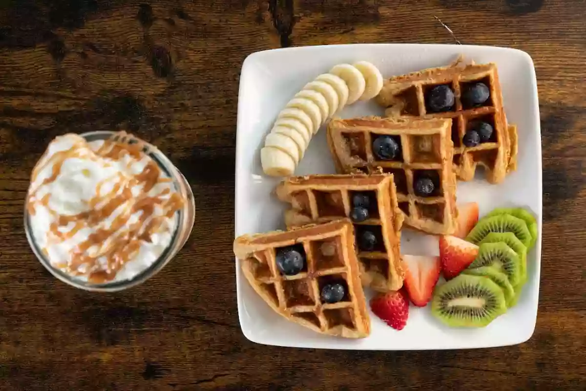 Wepa Nutrition Tampa Wepa Nutrition Tampa