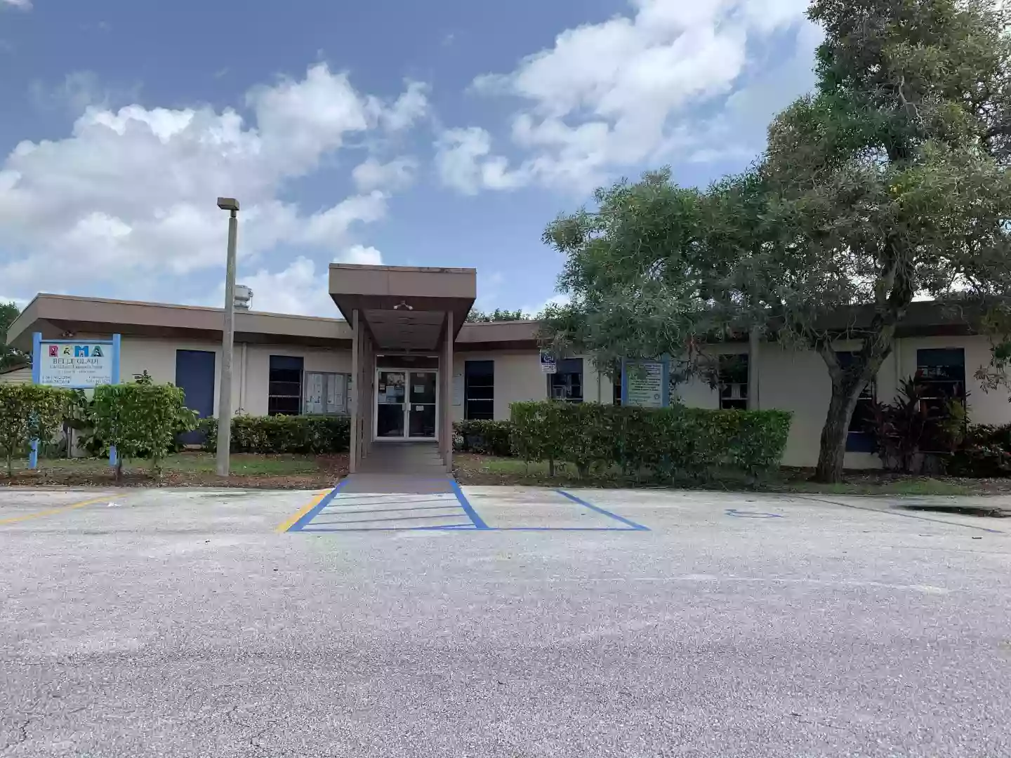 Rcma Belle Glade Cdc Rcma Belle Glade Cdc