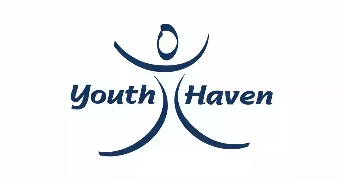 Youth Haven Youth Haven