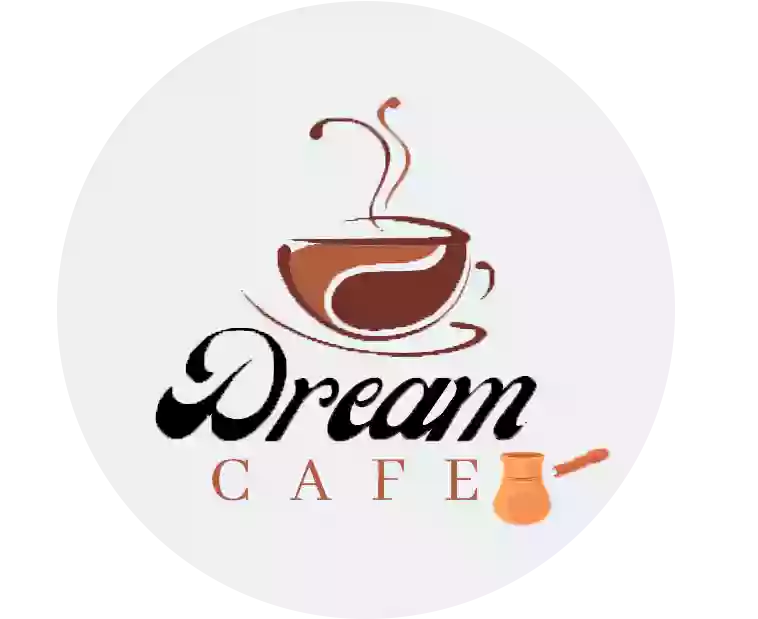 Dreams cafe Dreams cafe