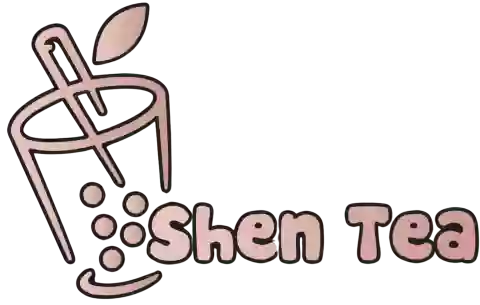 Shen Tea - Winter Park Shen Tea - Winter Park